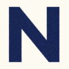 neumann-landing.pages.dev favicon